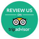 tripadvisor_logo